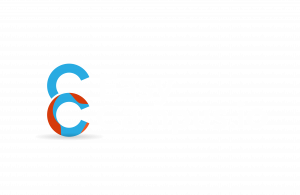 Welcome to EasyCampus
