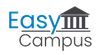 EasyCampus.io