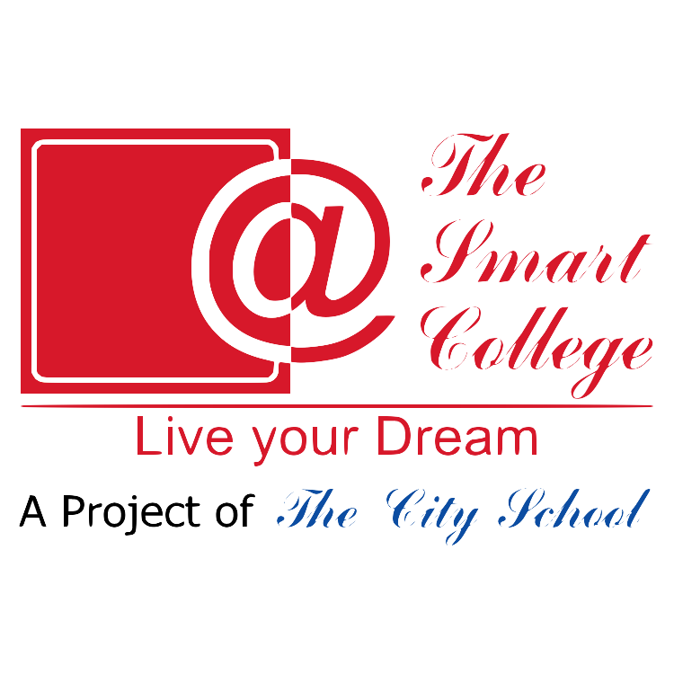 The Smart College
