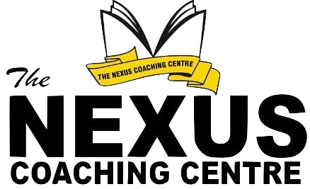 The Nexus Coaching Centre